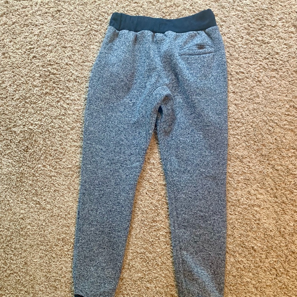 L RK7 joggers. Extra pockets! - Picture 8 of 10